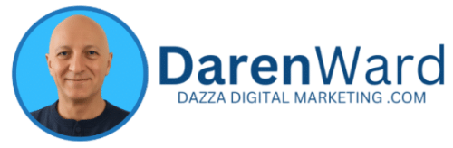 DazzaSig