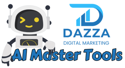 aimastertools