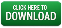 Click Here To Download
