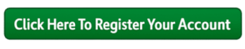 register-here